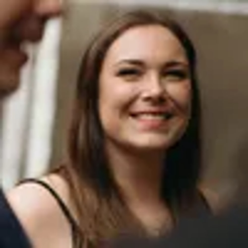 Janine